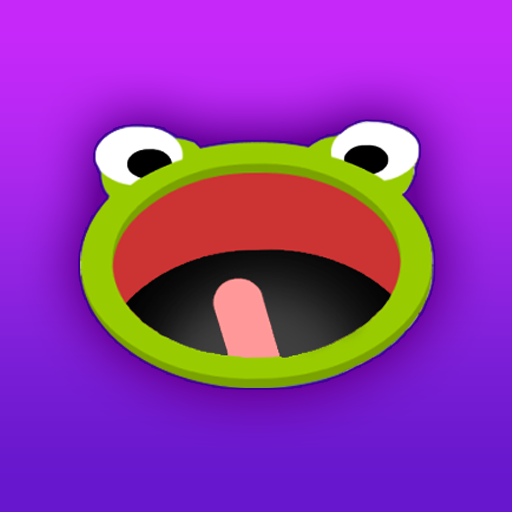 668c716895530 io.voodoo.holeio