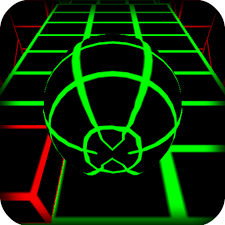 download