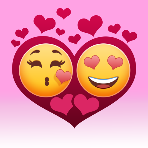 f6e7d48f12a22a64c861f6876724c2c2 icon