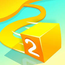 images (5)