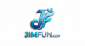 jimfun.com