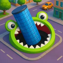 hole.io a293e5b9266eeb5c64b601aa02589d0e icon