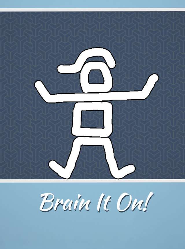 gametiles com.orbital.brainiton
