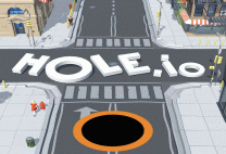 hole.io hole io m208x142