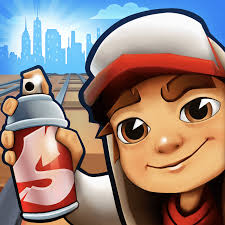 images (10)