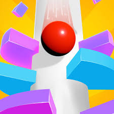 images (8)