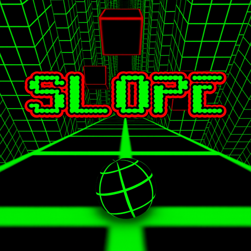 Slope slope free online